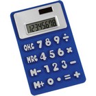FlexCount calculator