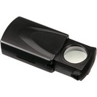 Loupe Compact magnifying glass