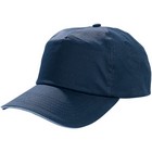 TrendLine baseball cap