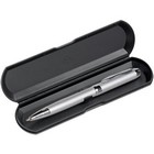 TouchPen pen