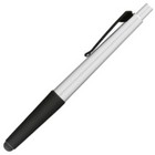 Touch Tip pen