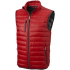 Fairview Light Down Bodywarmer