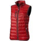 Fairview Light Down Ladies Bodywarmer