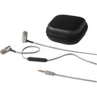 Earphones