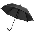 23'' Arch Automatic Umbrella