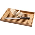 Bistro Cutting Board