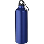 Pacific Bottle