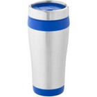 Travel & Leisure Drinking Bottles Drinking Bottles Elwood Insulated Tumbler