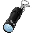 Astro Key Light