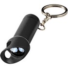 Lobster Key Light And Bottle Opener