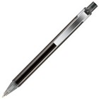 Pens & Writing InstrumentsPens (Metal)BallpenMoville Ballpoint Pen