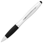 Mandarine Stylus Ballpoint Pen