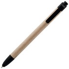 Planet Stylus Ballpoint Pen