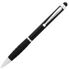 Ziggy Stylus Ballpoint Pen