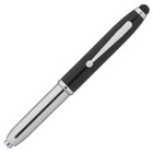 Xenon Stylus Ballpoint Pen