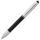 Seosan Multi-ink Stylus Ballpoint Pen