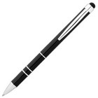 Charleston Stylus Ballpoint Pen