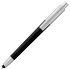 Salta Stylus Ballpoint Pen