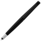 Naju Stylus Ballpoint Pen And 4 Gb Memory Stick