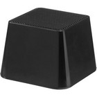 Nomia Bluetooth Speaker