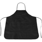 Cocina Apron