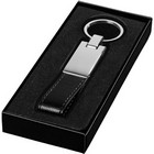 Strap Key Chain