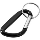 Timor Carabiner Key Chain