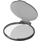Carmen Glamour Mirror