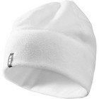 Caliber Hat