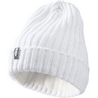 Headwear