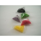 SweetsColoured Sugar
