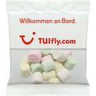Haribo Marshmallow