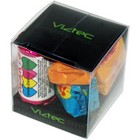 SweetsRetro Cube