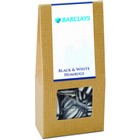 Kraft Bag