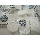 SweetsLogo Mint/sweet