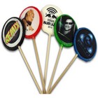 Image Lollypop