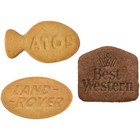 Logo Biscuit