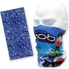 Versatoob Mulifunctional Headwear