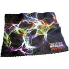 Microfibre Lens Cloth