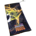 Microfibre Glasses Pouch