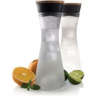 Lumm water carafe
