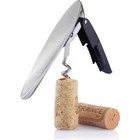 Eon 2 step corkscrew
