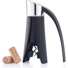 Ora lever corkscrew
