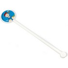 Drinks Stirrer - UK Made - Recycled
