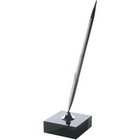 Crystal Pen Holder