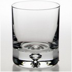 Bubble Base Tumbler