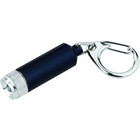 Beam Torch