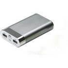 Titan 8000 powerbank