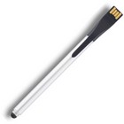 Point , 01 tech pen - stylus & USB 4GB