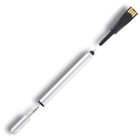 Point,03 APP laser pointer & presenter